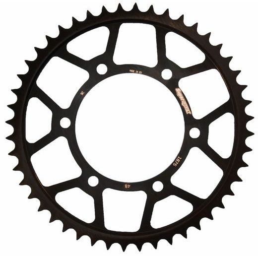 REŤAZOVÁ SADA EK - STRIEBORNÝ CHAIN 530 SRO, O-KRÚŽOK, CHK FRONT SPROCKET SUPERSPROX, CHK REAR SPROCKET SUPERSPROX PRE YAMAHA YZF-R6 2003-2005