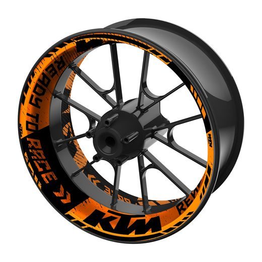 POLEP PREMIUM PRO KTM