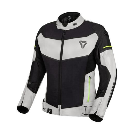 STREAM EVO LADY GREY