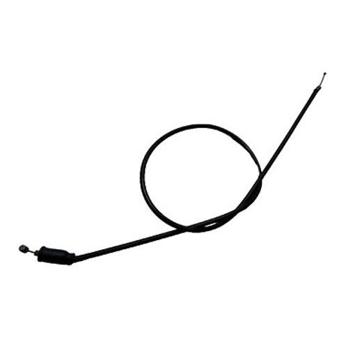 LANKO SYTIČ OEM: 800089119