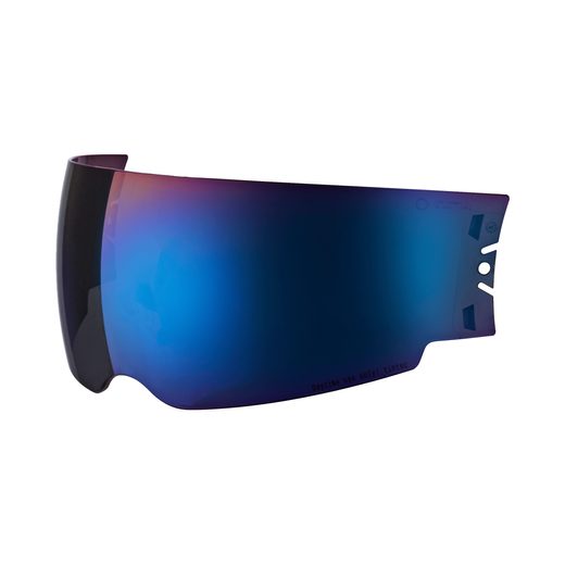 SLNEČNÁ CLONA C3/C4/E1/S2/M1