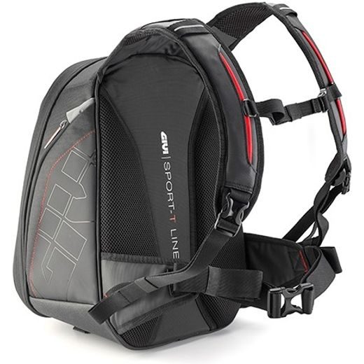 RUKSAK GIVI ST606