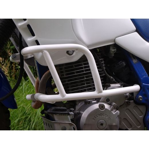 OCHRANA MOTORU RDMOTO CF02W BIELA