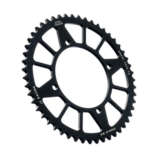 REŤAZOVÁ SADA EK - STRIEBORNÝ CHAIN 420 DEH, NON-SEALED, CHK FRONT SPROCKET JT, CHK REAR SPROCKET JT PRE KAWASAKI KX 80 1988