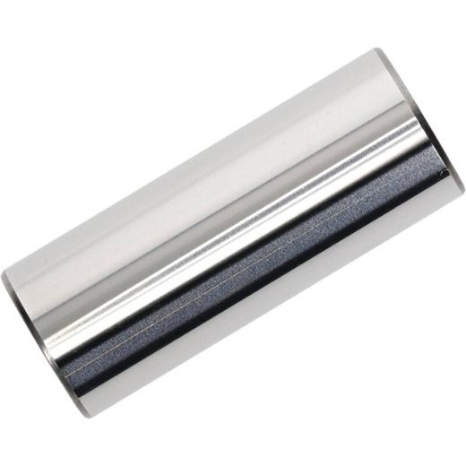 ZÁPÄSTNÝ KOLÍK VERTEX 715506