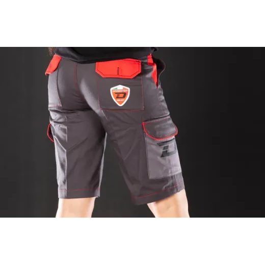 KRATASY DRAGSTER MECHANIK