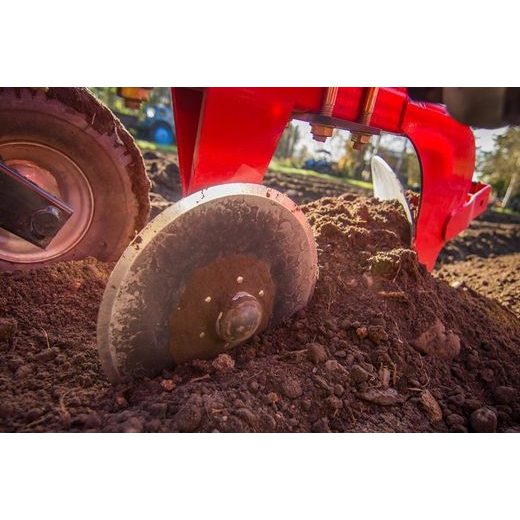 ORACÍ PLUH ZA ATV/UTV