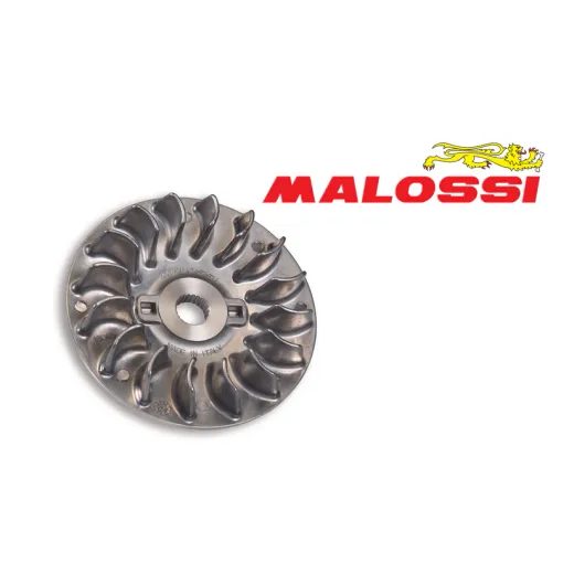 MALOSSI VENTILVAR 2000 HALF-PULLEY FOR ITALJET DRAGSTER 300