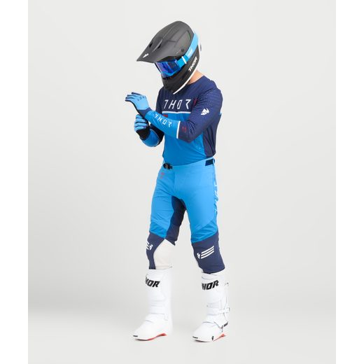 NOHAVICE THOR PRIME ACE NAVY/BLUE