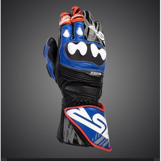 SPORT CUP PLUS EVO BLUE