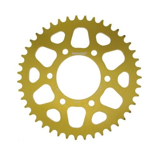 REŤAZOVÁ SADA D.I.D CHAIN - STRIEBORNÝ CHAIN 520 VX, X-RING (X, NX, QX, XS), CHK FRONT SPROCKET SUPERSPROX, CHK REAR SPROCKET SUPERSPROX PRE KAWASAKI ZX-6RR NINJA 600 2005-2006