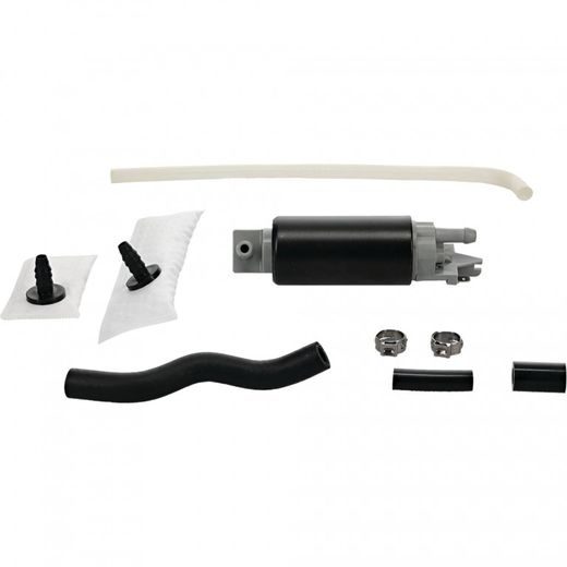 FUEL PUMP KIT ALL BALLS RACING 47-2066