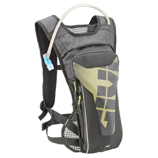 DRINKBAG GIVI GTR719