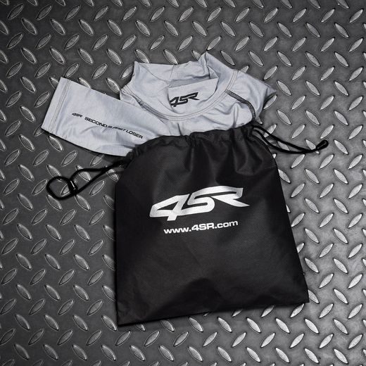 TERMO TRIČKO 4SR SIX-PACK