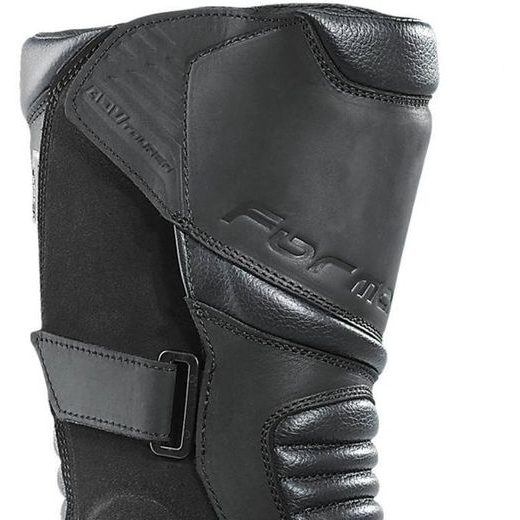 ADV TOURER DRY BLACK