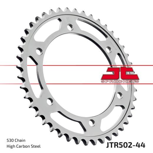 REŤAZOVÁ SADA EK - ZLATÝ CHAIN 530 MVXZ, X-RING (X, NX, QX, XS), CHK FRONT SPROCKET JT CHK RUBBER CUSHIONED, CHK REAR SPROCKET JT PRE KAWASAKI ZZR 1100 1998-1999
