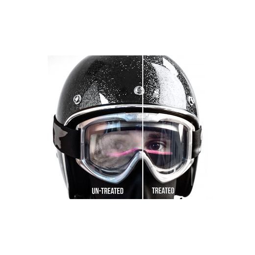 MUC-OFF ANTI-FOG TREATMENT 32ML