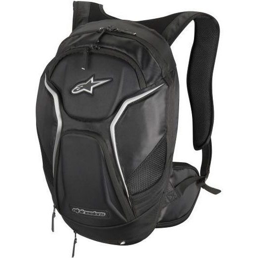 RUKSAK ALPINESTARS TECH AERO