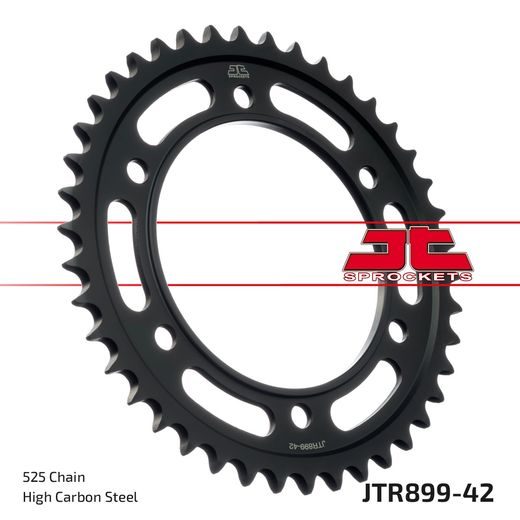 REŤAZOVÁ SADA D.I.D CHAIN - STRIEBORNÝ CHAIN 525 ZVM-X, X-RING (X, NX, QX, XS), CHK FRONT SPROCKET JT CHK RUBBER CUSHIONED, CHK REAR SPROCKET JT PRE KTM ADVENTURE 990 / S / R 2006-2009