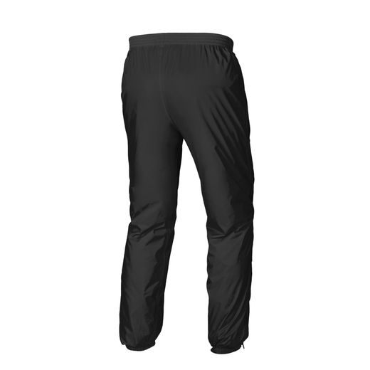 NEPREMOKAVÉ NOHAVICE TYPHOON BLACK