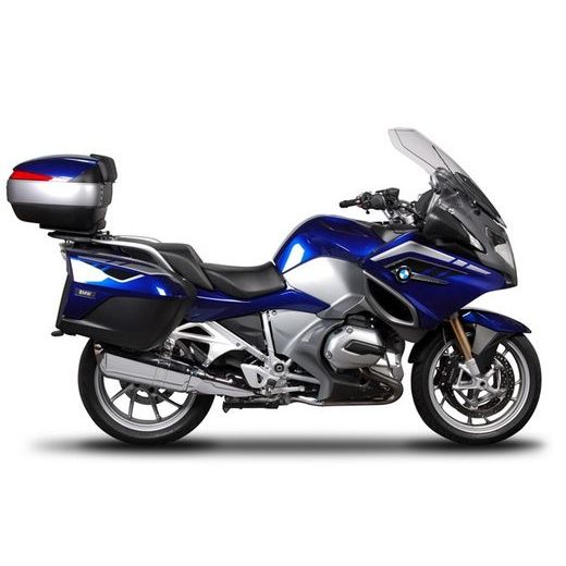 MONTÁŽNA SADA PRE TOP MASTER SHAD W0RT14ST