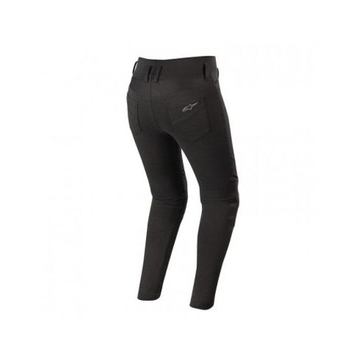 LEGINY ALPINESTARS BANSHEE