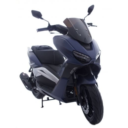 EASYMAX 125I