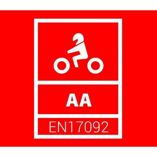 PARADO 661 LIGHT GREY