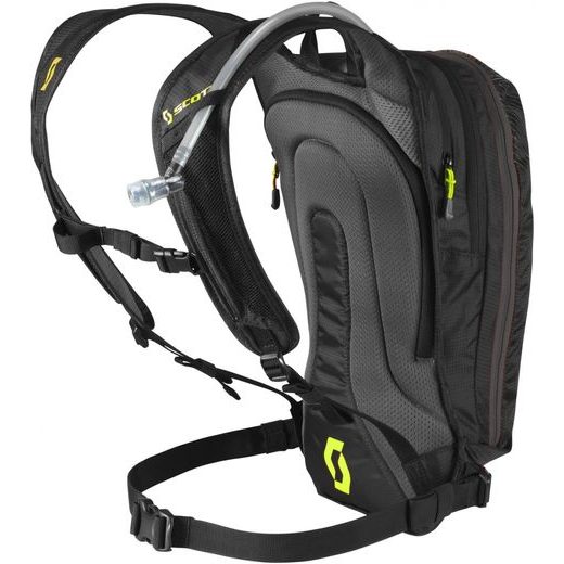 SCOTT HYDRO PACK ROAMER VAK NA VODU