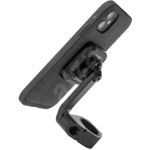 DRŽIAK NA MOBIL PEAK DESIGN