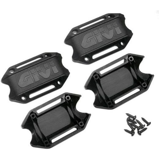 GIVI Z2159R SLIDER