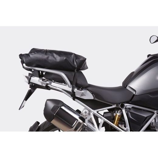 100 % VODEODOLNÉ CESTOVNÉ VRECE SHAD SW40