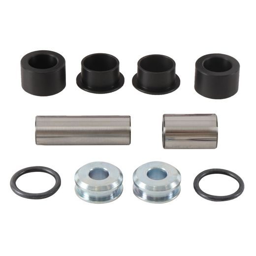 SÚPRAVA RAMIEN A ALL BALLS RACING AK50-1180