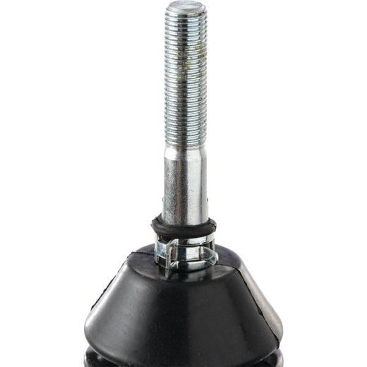 STEERING RACK ALL BALLS RACING 51-4037