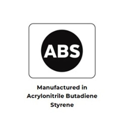 NÁSTAVEC ZADNÉHO BLATNÍKA PUIG 22503J MATNÁ ČIERNA