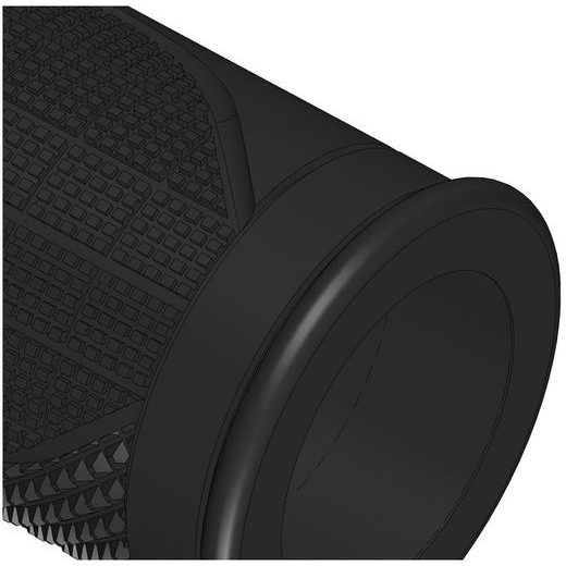 OXFORD HOTGRIPS PREMIUM ADVENTURE