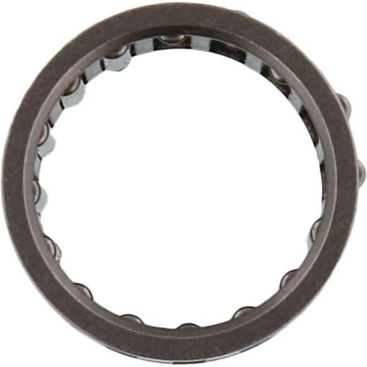 WRIST PIN BEARING HOT RODS WB125