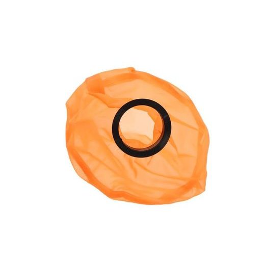 PALIVOVÝ FILTER TWINAIR 160626