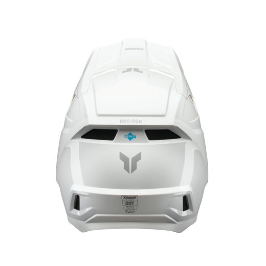 FLEET WHITEOUT GLOSS