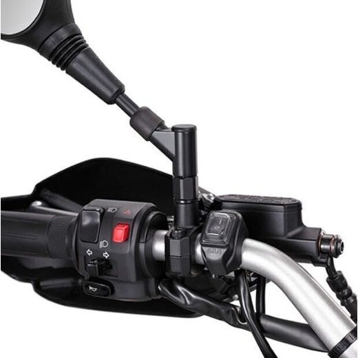 GIVI S310 TREKKER LIGHTS