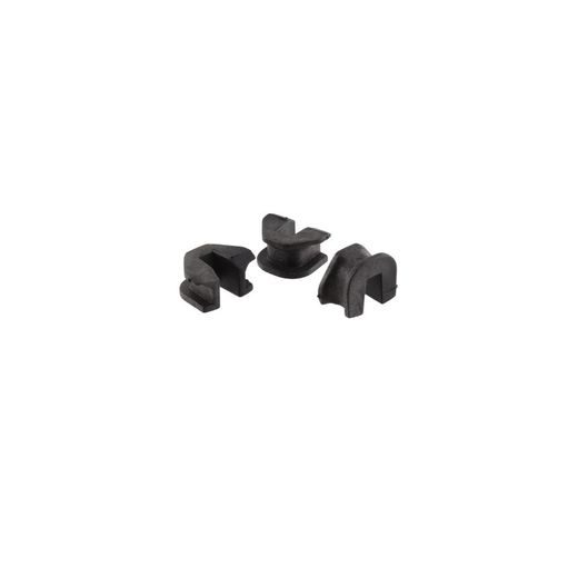 TOW BOLT KIT RMS 100500200