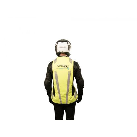 HELITE E-TURTLE HIVIS