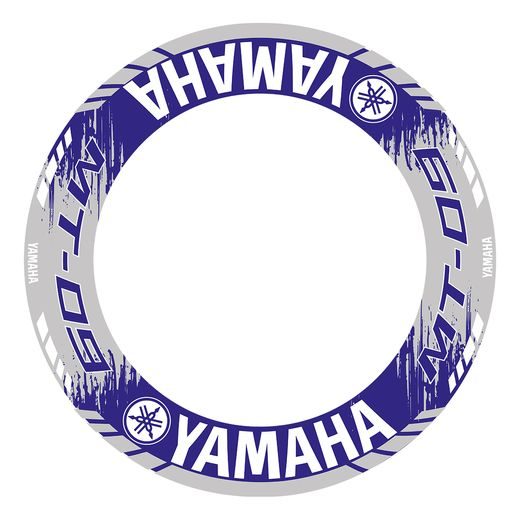POLEP PREMIUM PRO YAMAHA MT-09