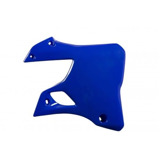 KRYT CHLADIČA YAMAHA WR/YZ