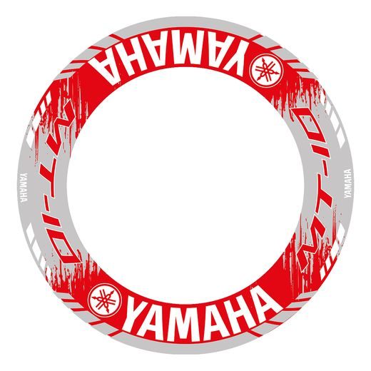 POLEP PREMIUM PRO YAMAHA MT-10