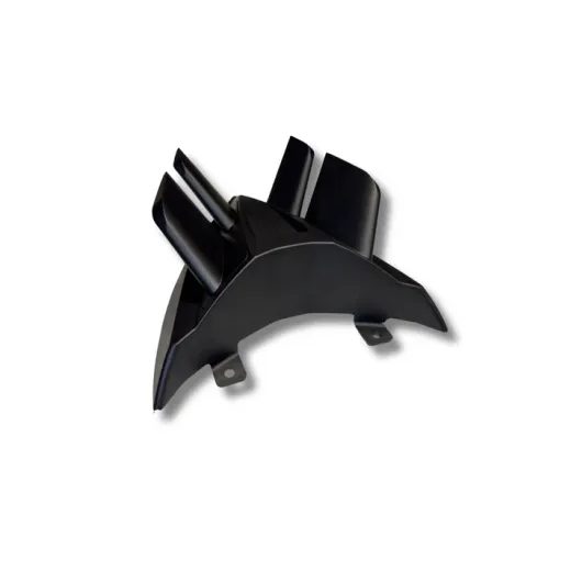 KRYT SEDACKY - RACING