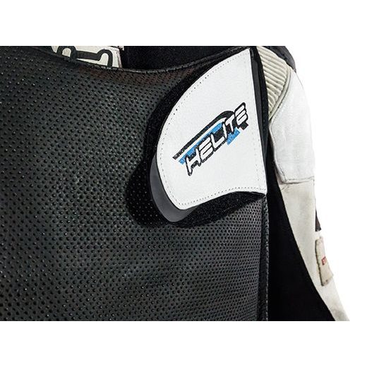 ZÁVODNÁ AIRBAGOVÁ VESTA HELITE GP AIR