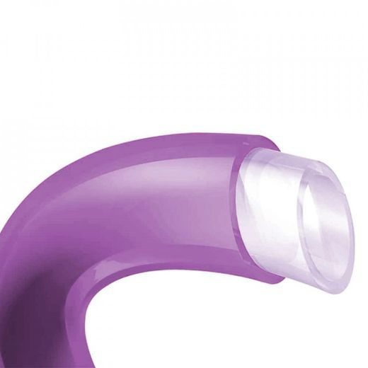FUEL PIPE FOR UNLEADED FUEL ARIETE 01925/1-S 4X7 PACK 1 METRE