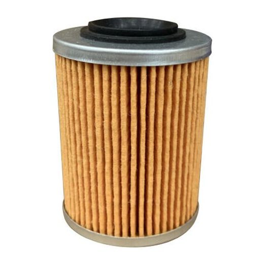 FILTER, ENGINE OIL - LINHAI 565