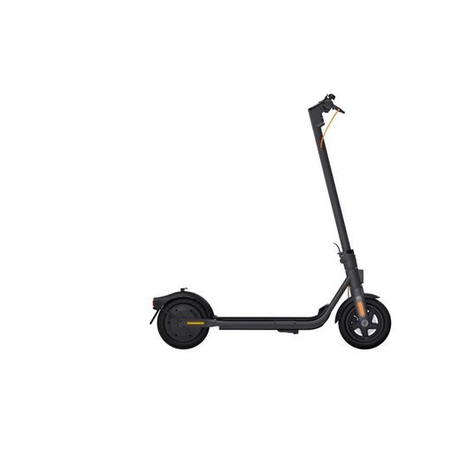 SEGWAY KICKSCOOTER F2 PLUS E